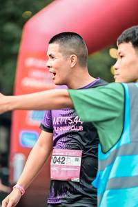 BIB: 
                            <button type="button" onclick="openModal(25174103)" class="btn btn-primary btn-sm float-right btn-popup" data-toggle="modal" data-target=".modal-high-quality">
                        <i class="fas fa-shopping-cart"></i> Add to Cart
                    </button>
                                            <button type="button" onclick="isThisMe(25174103, true)" class="btn btn-success btn-sm float-right btn-popup btn-isme hidden" data-toggle="tooltip" data-placement="bottom" title="นี่คือรูปของคุณใช่ไหม คลิกที่นี่เพื่อเอาเข้าอัลบั้ม">
                        <i class="fas fa-plus"></i> Add to album
                    </button>
                    <button type="button" onclick="isThisMe(25174103, false)" class="btn btn-warning btn-sm float-right btn-popup btn-isnotme hidden">
                        <i class="fas fa-ban"></i> Remove from album
                    </button>